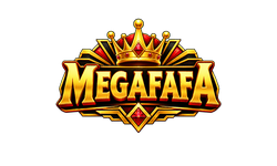 best online baccarat